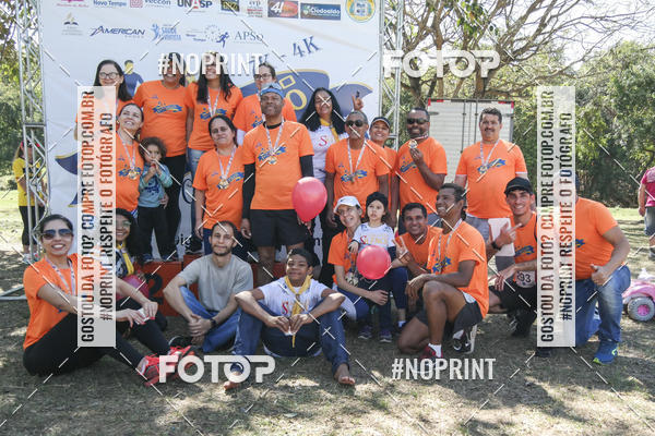 Buy your photos of the event2 Corrida e Caminhada Quebrando o Silncio on Fotop