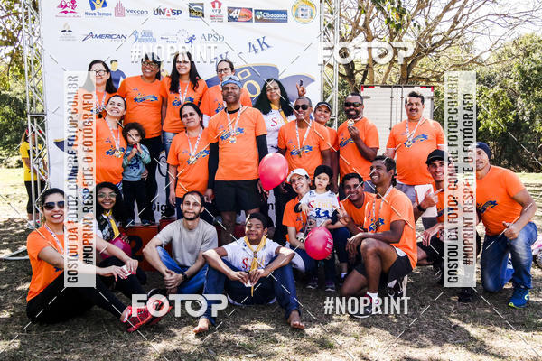 Buy your photos of the event2 Corrida e Caminhada Quebrando o Silncio on Fotop