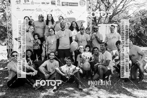 Buy your photos of the event2 Corrida e Caminhada Quebrando o Silncio on Fotop