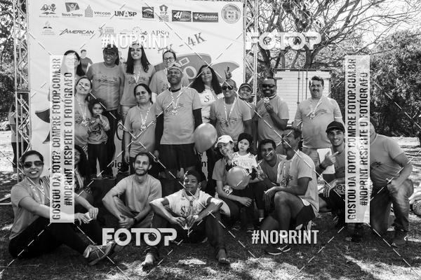 Buy your photos of the event2 Corrida e Caminhada Quebrando o Silncio on Fotop