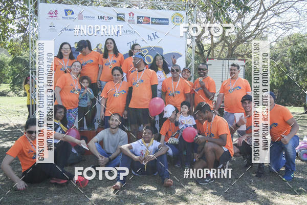 Buy your photos of the event2 Corrida e Caminhada Quebrando o Silncio on Fotop