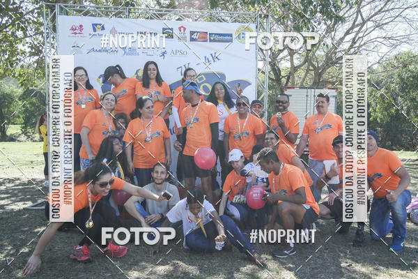 Buy your photos of the event2 Corrida e Caminhada Quebrando o Silncio on Fotop
