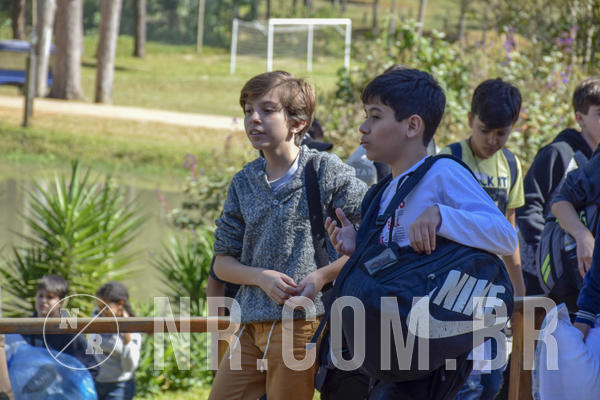 Buy your photos of the eventNR1 - Cl�ssico 26 a 28/07/19 on Fotop