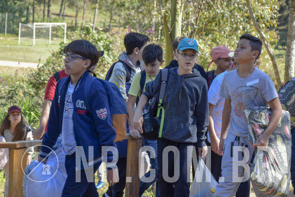 Buy your photos of the eventNR1 - Cl�ssico 26 a 28/07/19 on Fotop