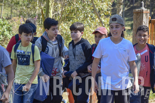 Buy your photos of the eventNR1 - Cl�ssico 26 a 28/07/19 on Fotop