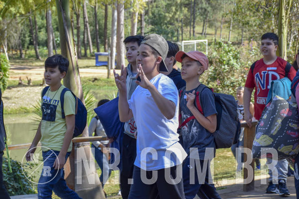 Buy your photos of the eventNR1 - Cl�ssico 26 a 28/07/19 on Fotop