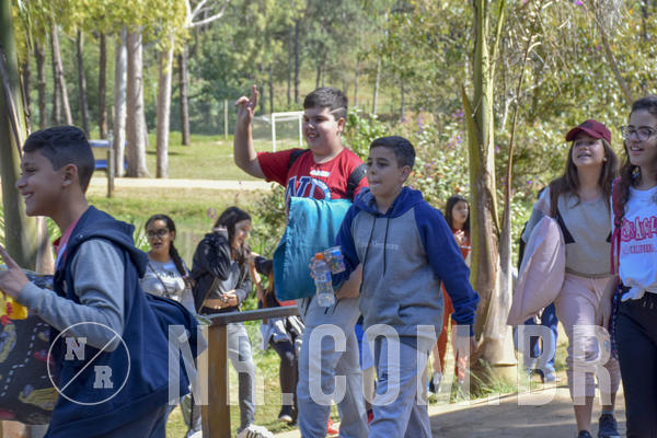 Buy your photos of the eventNR1 - Cl�ssico 26 a 28/07/19 on Fotop