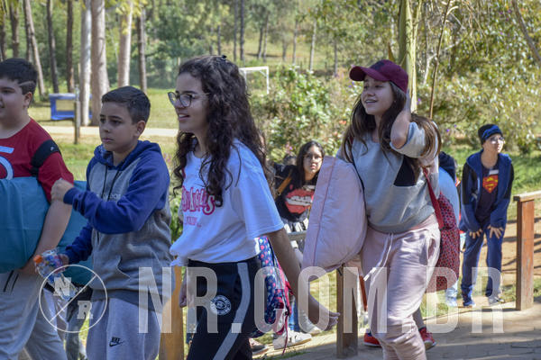 Buy your photos of the eventNR1 - Cl�ssico 26 a 28/07/19 on Fotop