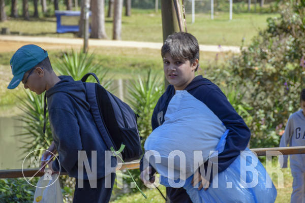 Buy your photos of the eventNR1 - Cl�ssico 26 a 28/07/19 on Fotop