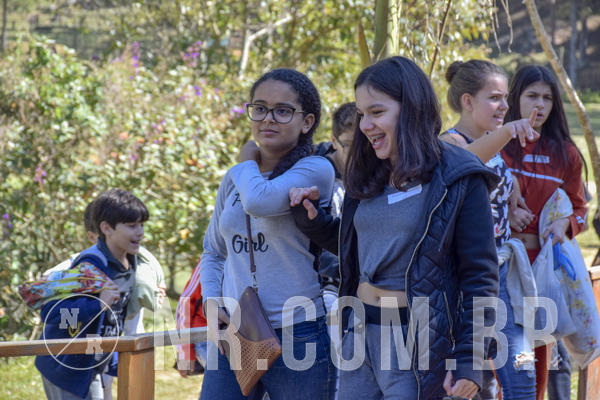 Buy your photos of the eventNR1 - Cl�ssico 26 a 28/07/19 on Fotop