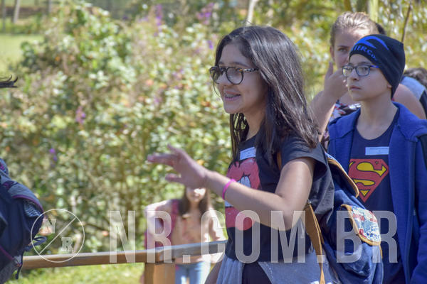 Buy your photos of the eventNR1 - Cl�ssico 26 a 28/07/19 on Fotop