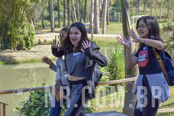 Buy your photos of the eventNR1 - Cl�ssico 26 a 28/07/19 on Fotop