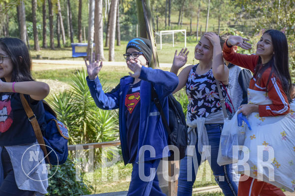 Buy your photos of the eventNR1 - Cl�ssico 26 a 28/07/19 on Fotop