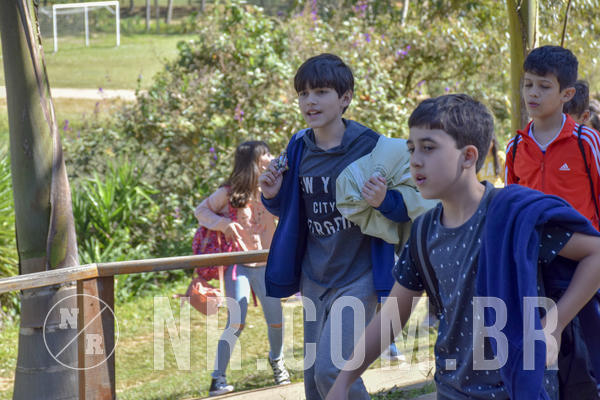 Buy your photos of the eventNR1 - Cl�ssico 26 a 28/07/19 on Fotop