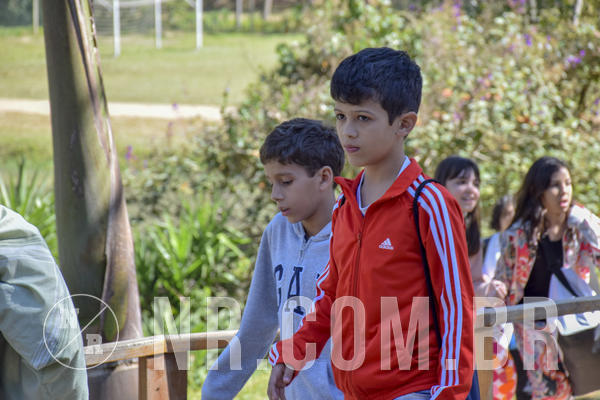 Buy your photos of the eventNR1 - Cl�ssico 26 a 28/07/19 on Fotop