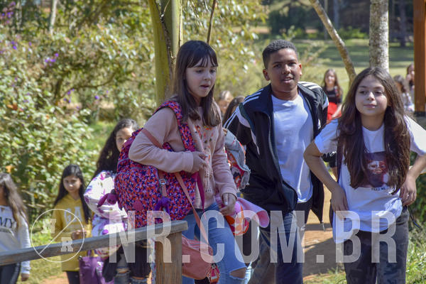 Buy your photos of the eventNR1 - Cl�ssico 26 a 28/07/19 on Fotop