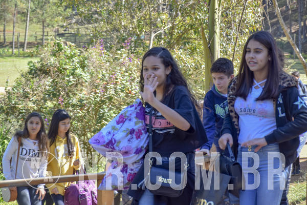 Buy your photos of the eventNR1 - Cl�ssico 26 a 28/07/19 on Fotop