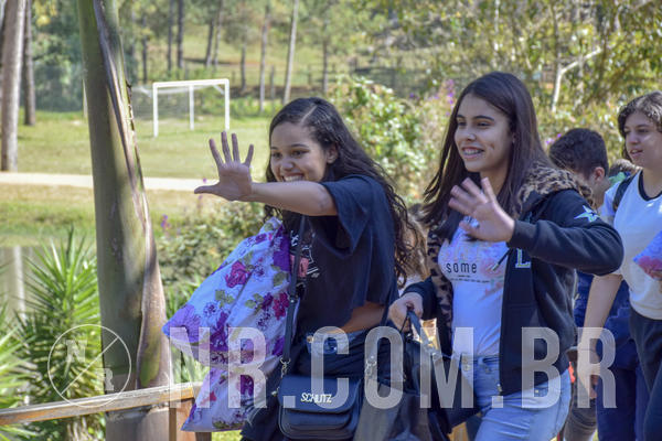 Buy your photos of the eventNR1 - Cl�ssico 26 a 28/07/19 on Fotop