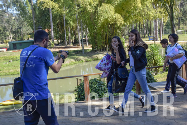 Buy your photos of the eventNR1 - Cl�ssico 26 a 28/07/19 on Fotop