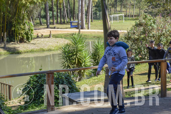 Buy your photos of the eventNR1 - Cl�ssico 26 a 28/07/19 on Fotop