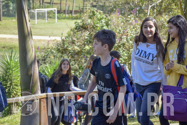 Buy your photos of the eventNR1 - Cl�ssico 26 a 28/07/19 on Fotop