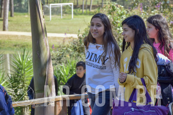 Buy your photos of the eventNR1 - Cl�ssico 26 a 28/07/19 on Fotop