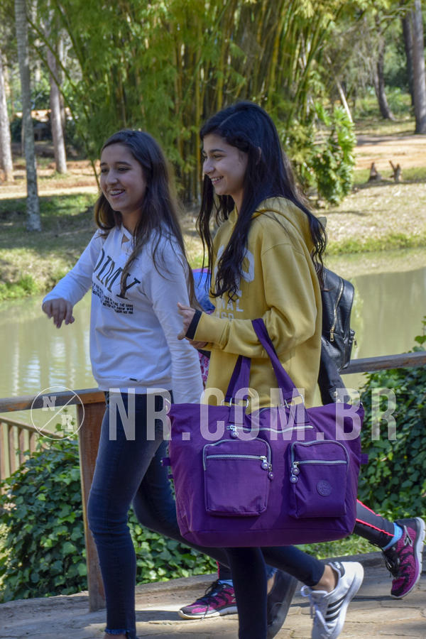 Buy your photos of the eventNR1 - Cl�ssico 26 a 28/07/19 on Fotop