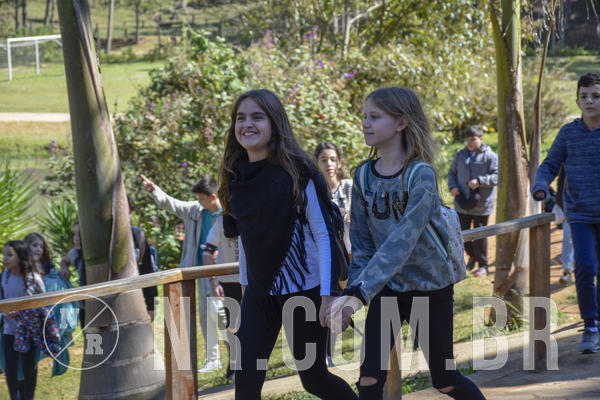 Buy your photos of the eventNR1 - Cl�ssico 26 a 28/07/19 on Fotop