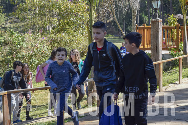 Buy your photos of the eventNR1 - Cl�ssico 26 a 28/07/19 on Fotop