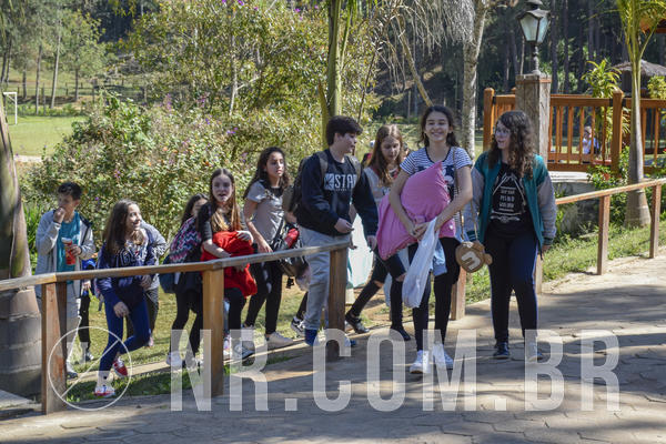 Buy your photos of the eventNR1 - Cl�ssico 26 a 28/07/19 on Fotop