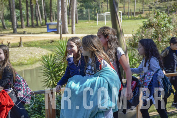 Buy your photos of the eventNR1 - Cl�ssico 26 a 28/07/19 on Fotop