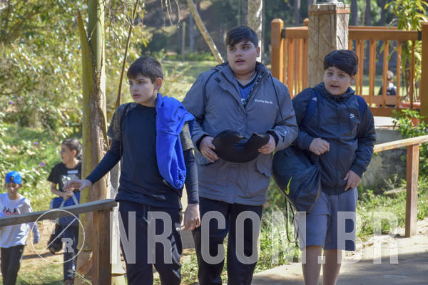 Buy your photos of the eventNR1 - Cl�ssico 26 a 28/07/19 on Fotop