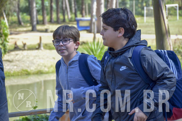 Buy your photos of the eventNR1 - Cl�ssico 26 a 28/07/19 on Fotop