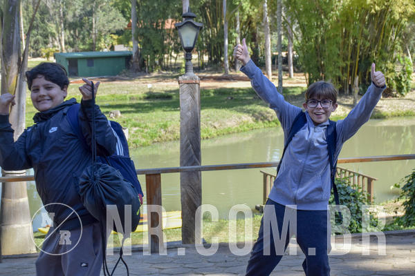 Buy your photos of the eventNR1 - Cl�ssico 26 a 28/07/19 on Fotop