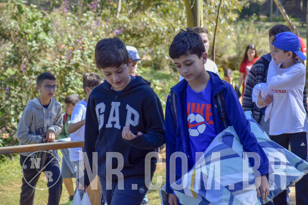 Buy your photos of the eventNR1 - Cl�ssico 26 a 28/07/19 on Fotop