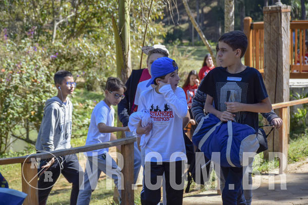 Buy your photos of the eventNR1 - Cl�ssico 26 a 28/07/19 on Fotop