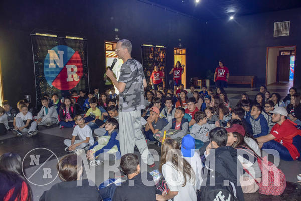 Buy your photos of the eventNR1 - Cl�ssico 26 a 28/07/19 on Fotop