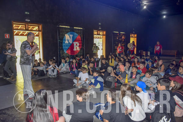 Buy your photos of the eventNR1 - Cl�ssico 26 a 28/07/19 on Fotop