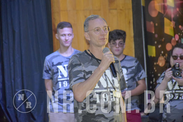 Buy your photos of the eventNR1 - Cl�ssico 26 a 28/07/19 on Fotop