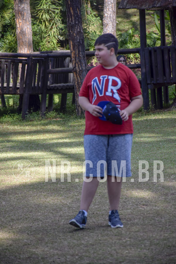 Buy your photos of the eventNR1 - Cl�ssico 26 a 28/07/19 on Fotop