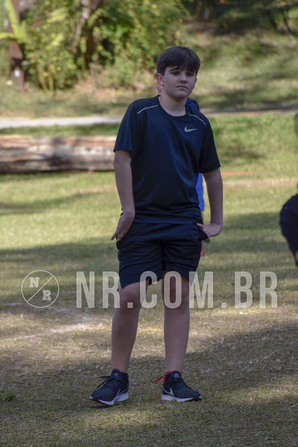 Buy your photos of the eventNR1 - Cl�ssico 26 a 28/07/19 on Fotop