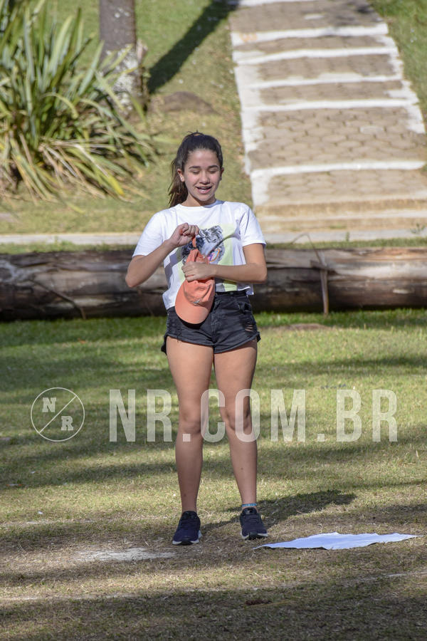 Buy your photos of the eventNR1 - Cl�ssico 26 a 28/07/19 on Fotop