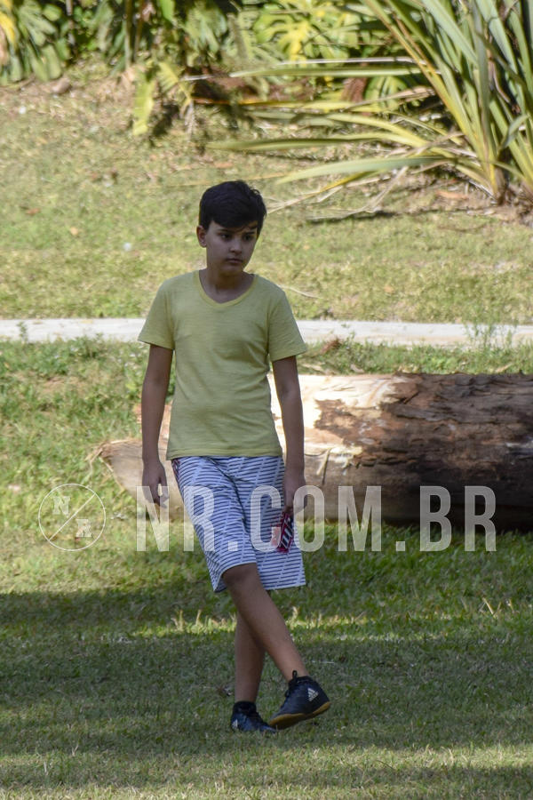 Buy your photos of the eventNR1 - Cl�ssico 26 a 28/07/19 on Fotop