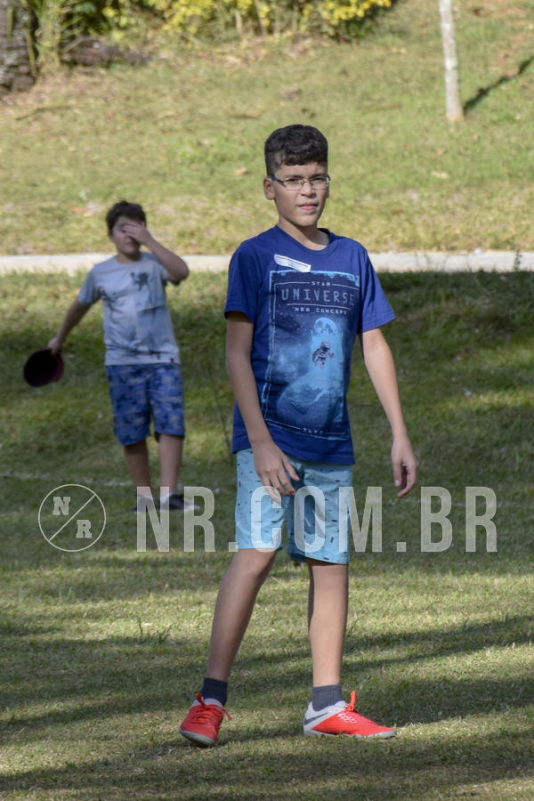 Buy your photos of the eventNR1 - Cl�ssico 26 a 28/07/19 on Fotop