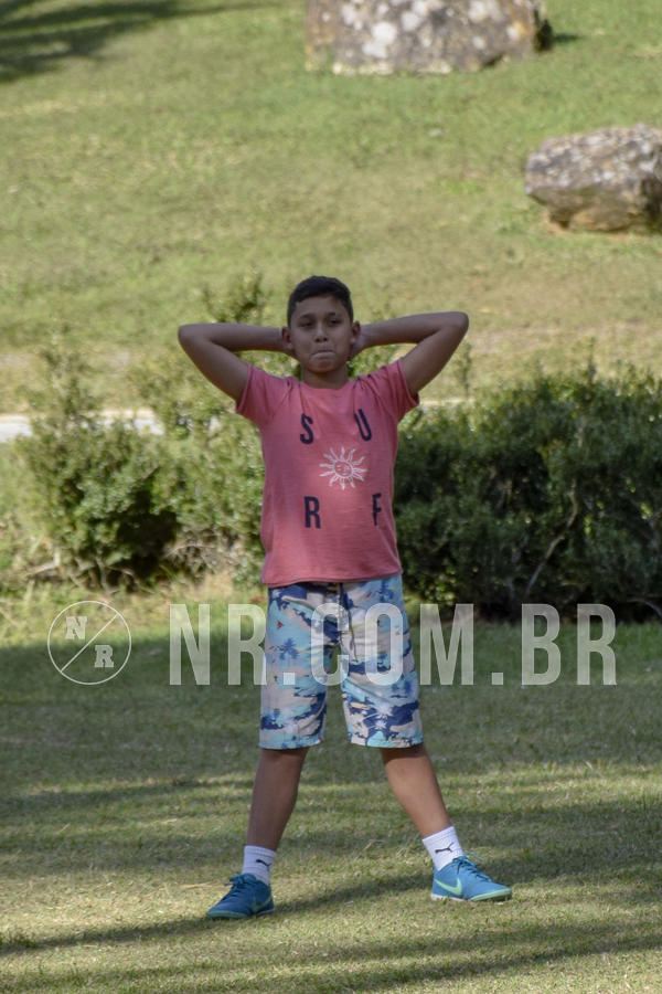 Buy your photos of the eventNR1 - Cl�ssico 26 a 28/07/19 on Fotop