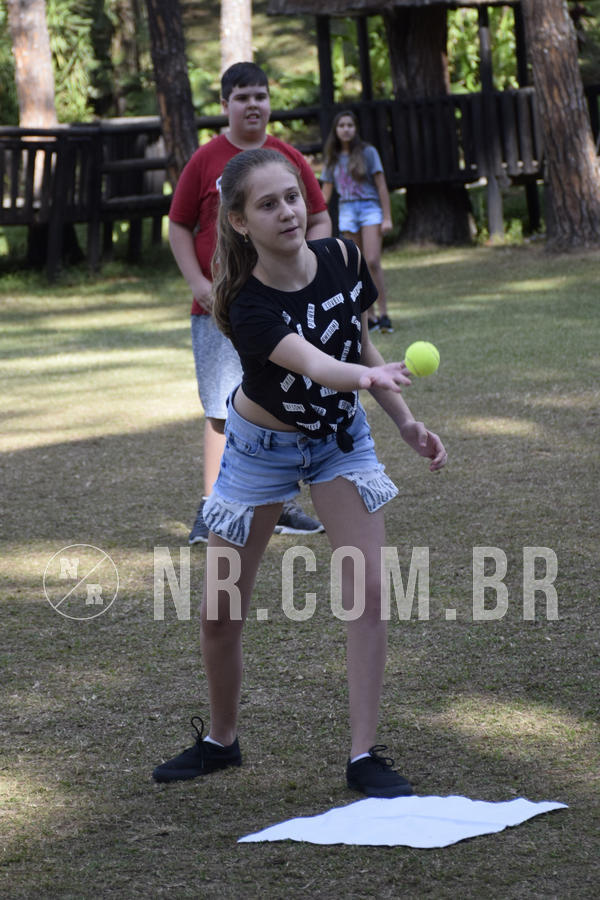 Buy your photos of the eventNR1 - Cl�ssico 26 a 28/07/19 on Fotop