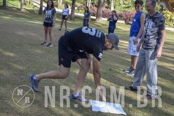 Buy your photos of the eventNR1 - Cl�ssico 26 a 28/07/19 on Fotop