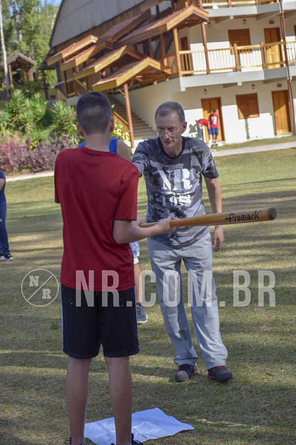 Buy your photos of the eventNR1 - Cl�ssico 26 a 28/07/19 on Fotop