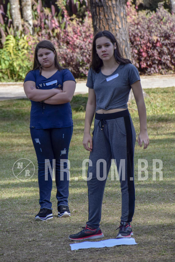 Buy your photos of the eventNR1 - Cl�ssico 26 a 28/07/19 on Fotop