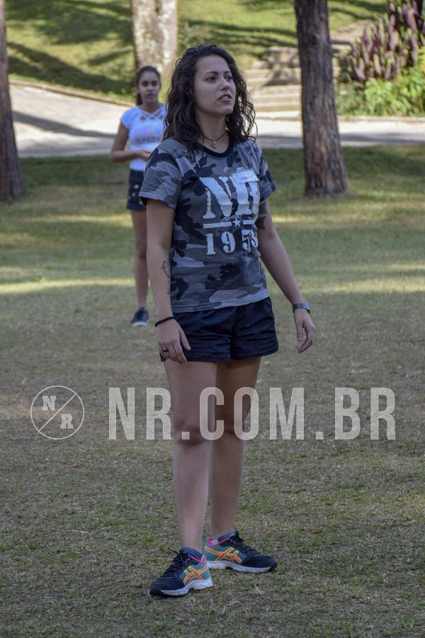 Buy your photos of the eventNR1 - Cl�ssico 26 a 28/07/19 on Fotop